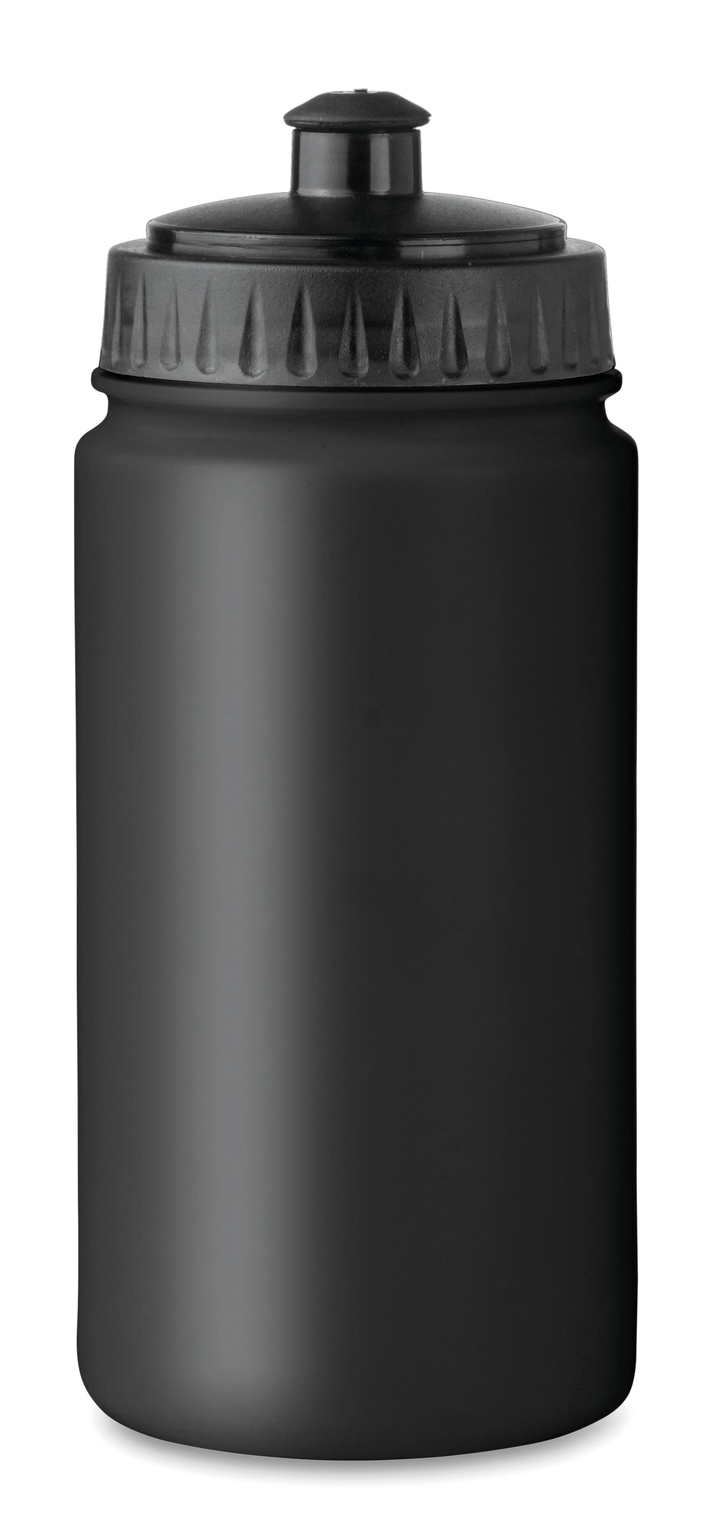 Garrafa Esportiva 500Ml