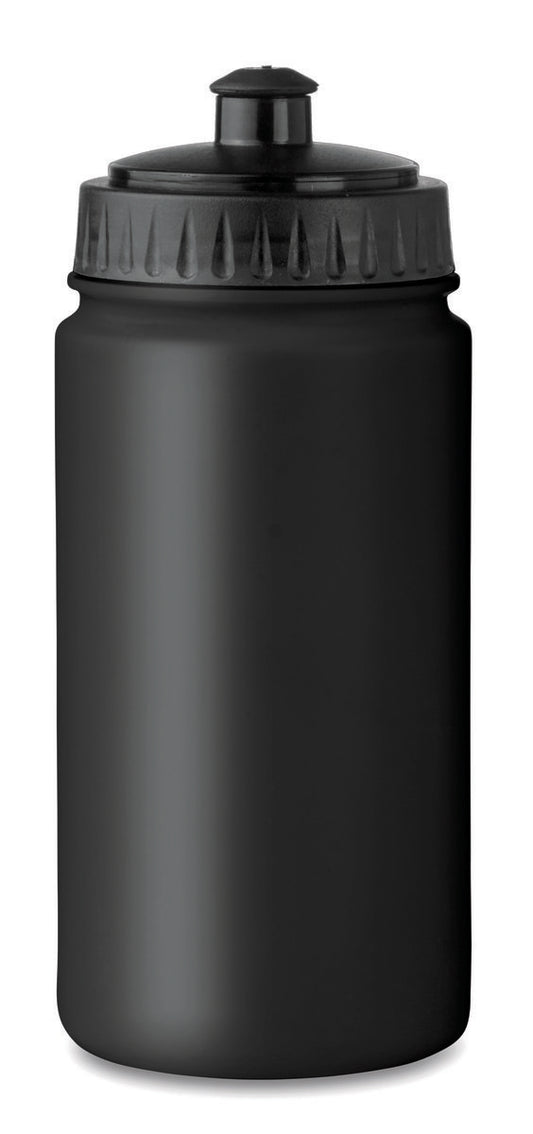 Garrafa Esportiva 500Ml