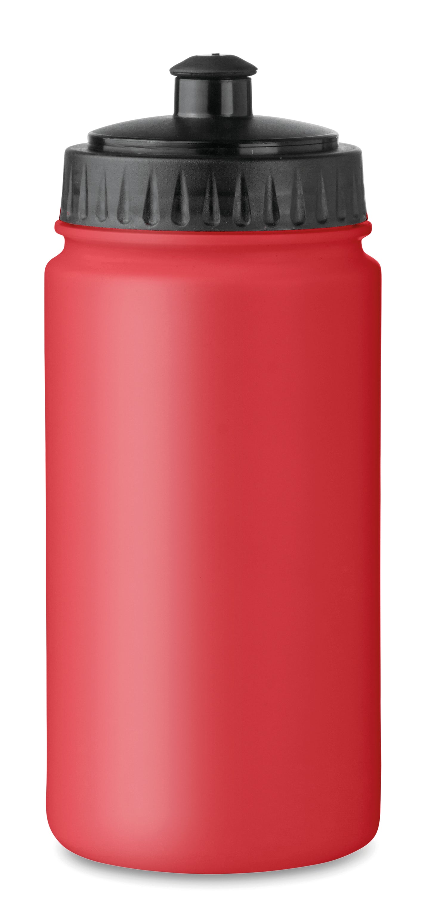 Garrafa Esportiva 500Ml