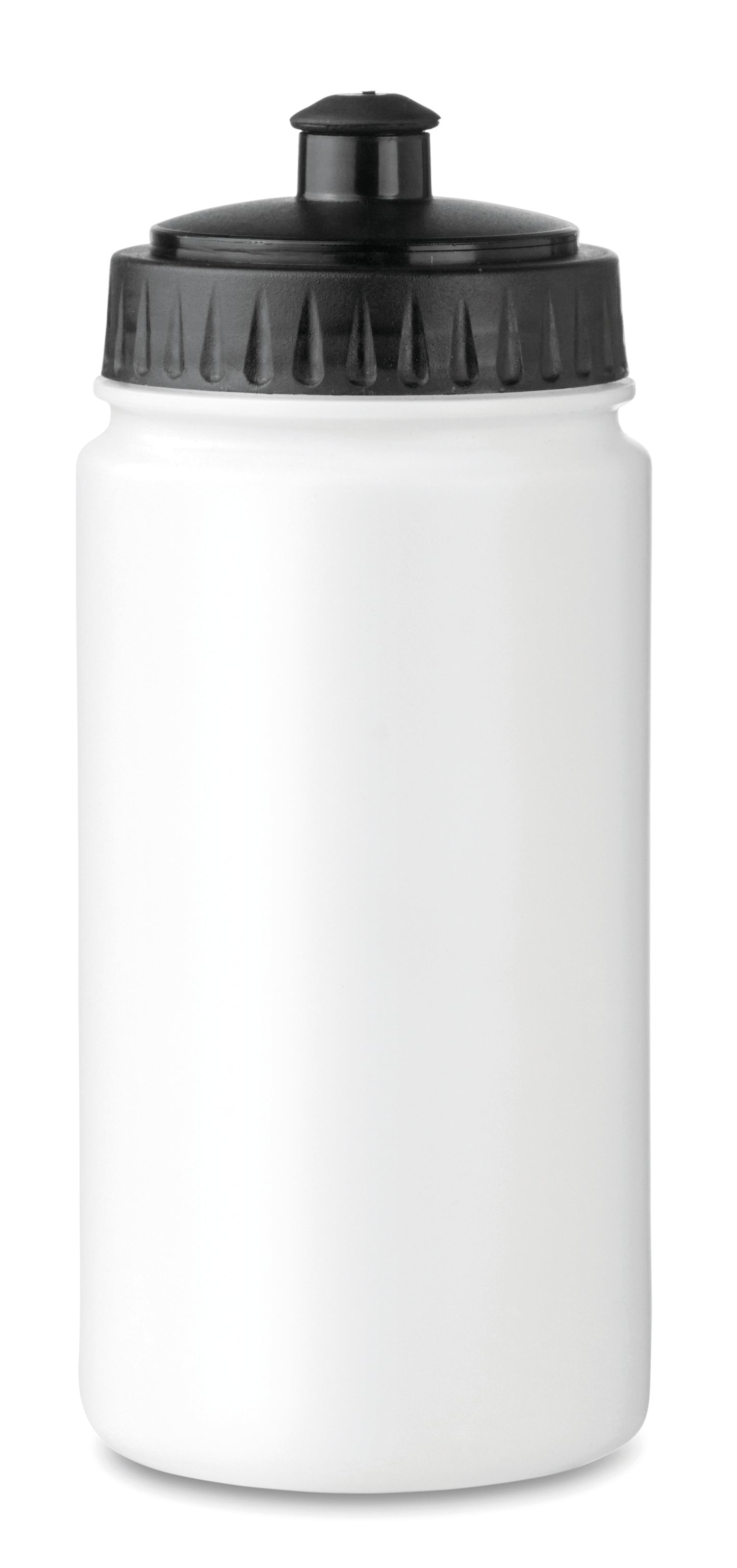 Garrafa Esportiva 500Ml
