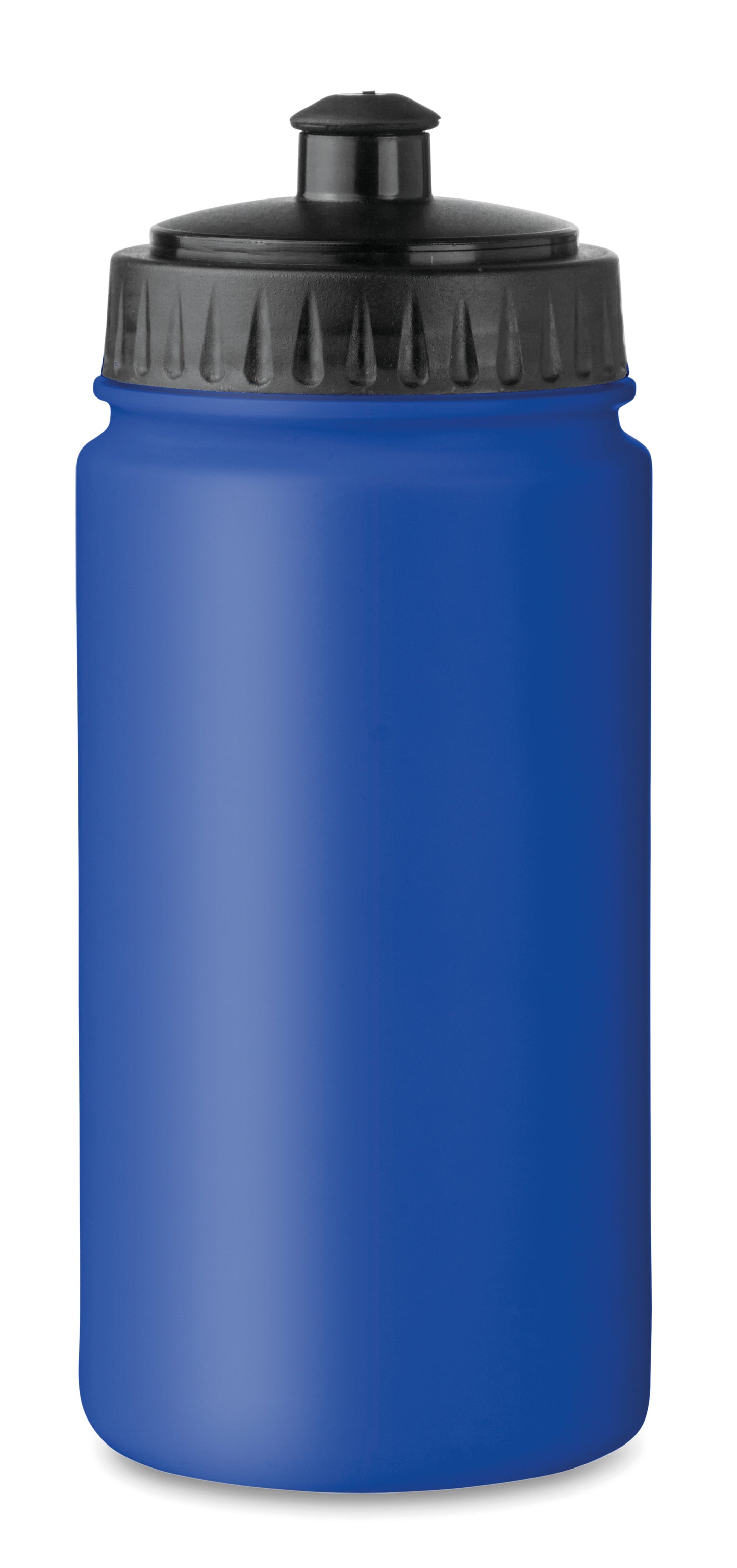 Garrafa Esportiva 500Ml