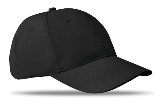 Boné Basebol 6 Pain 160 Gr/M²