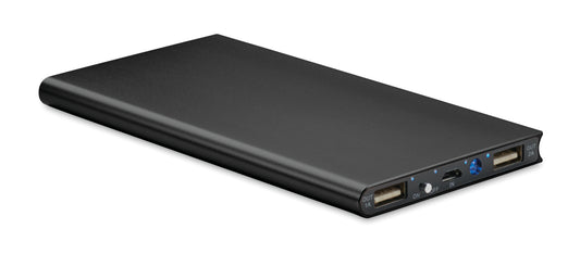 Powerbank 8000Mah 10.5W