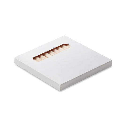 Conjunto De Desenho Adulto