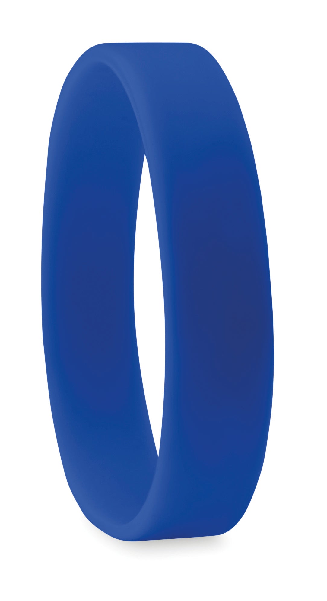Pulseira Silicone