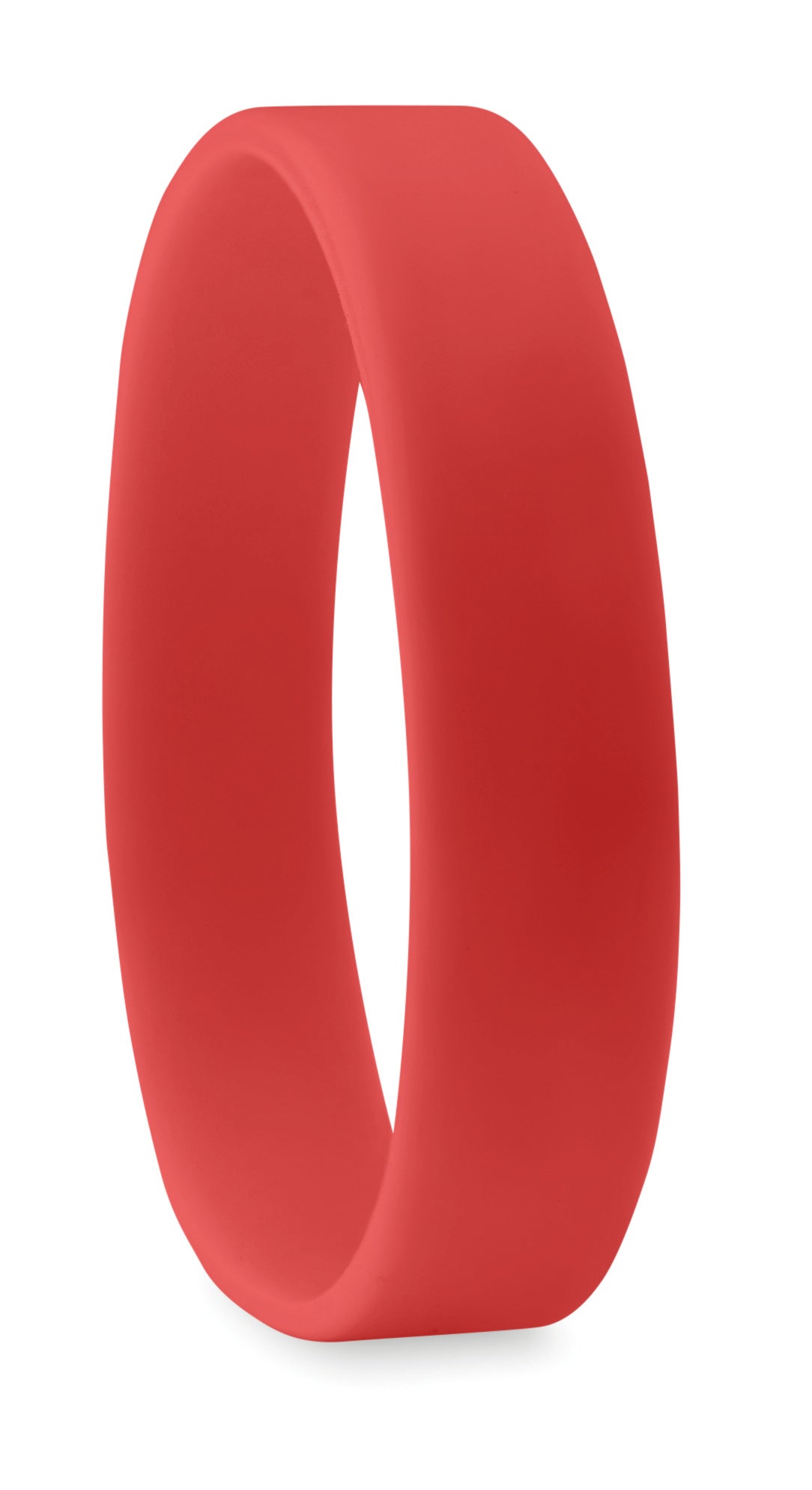 Pulseira Silicone