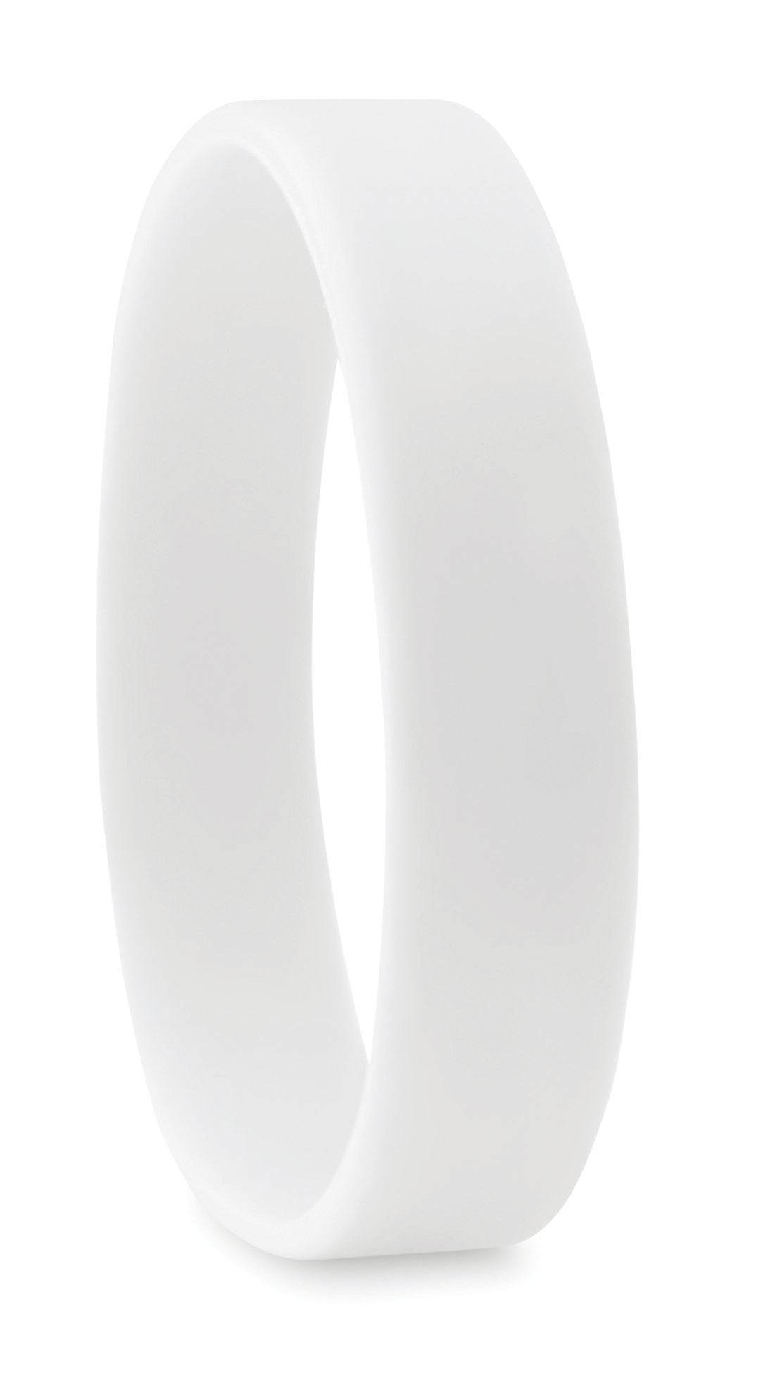 Pulseira Silicone