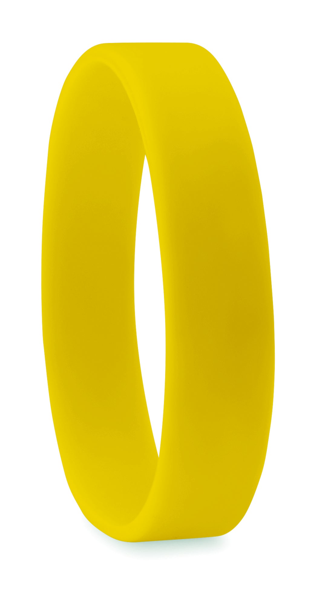 Pulseira Silicone