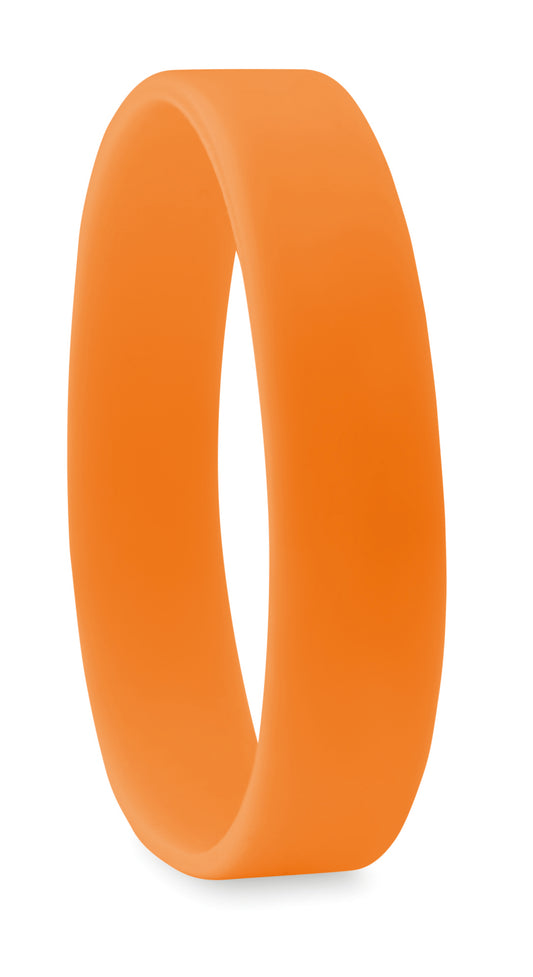 Pulseira Silicone