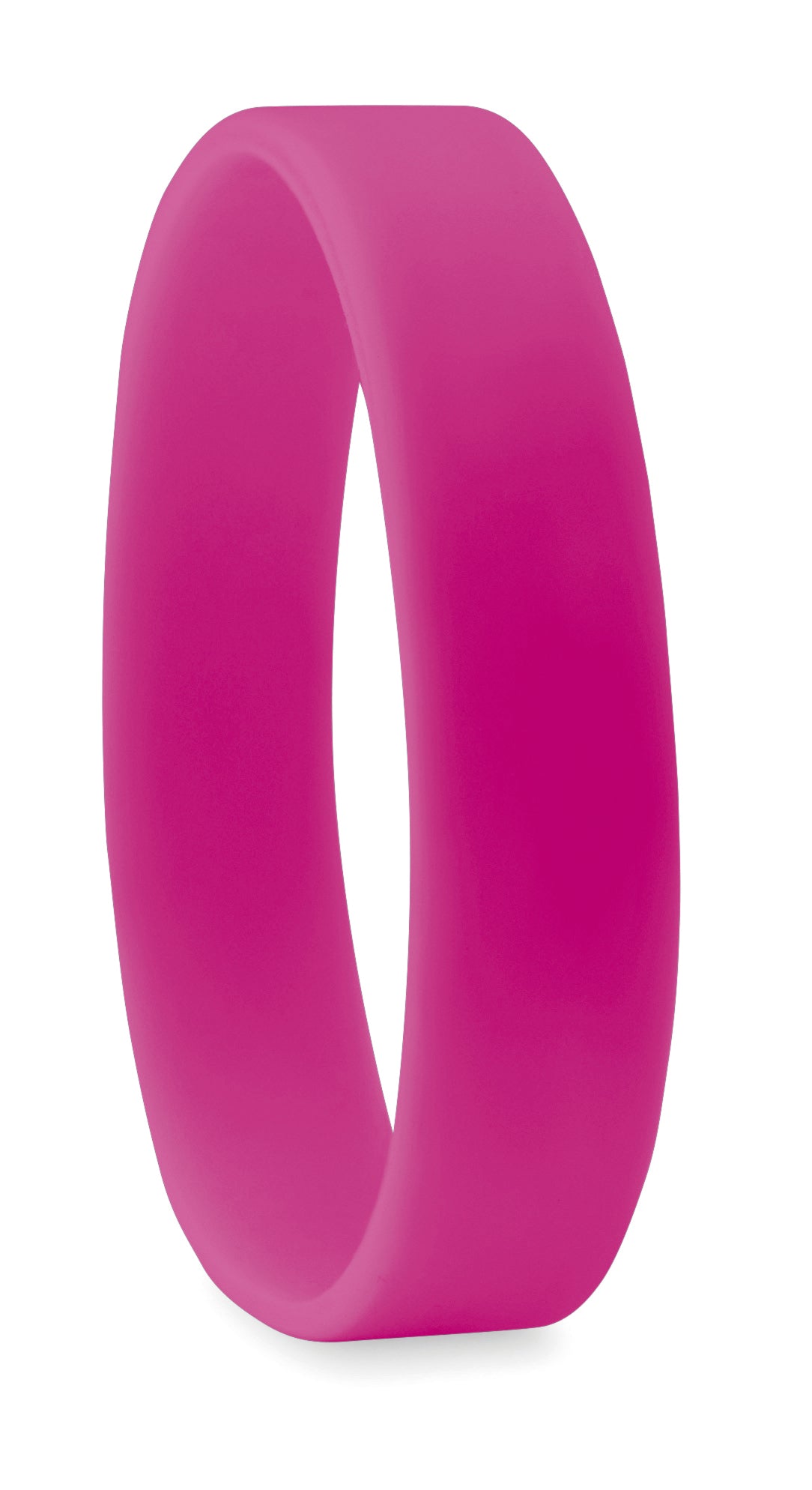 Pulseira Silicone