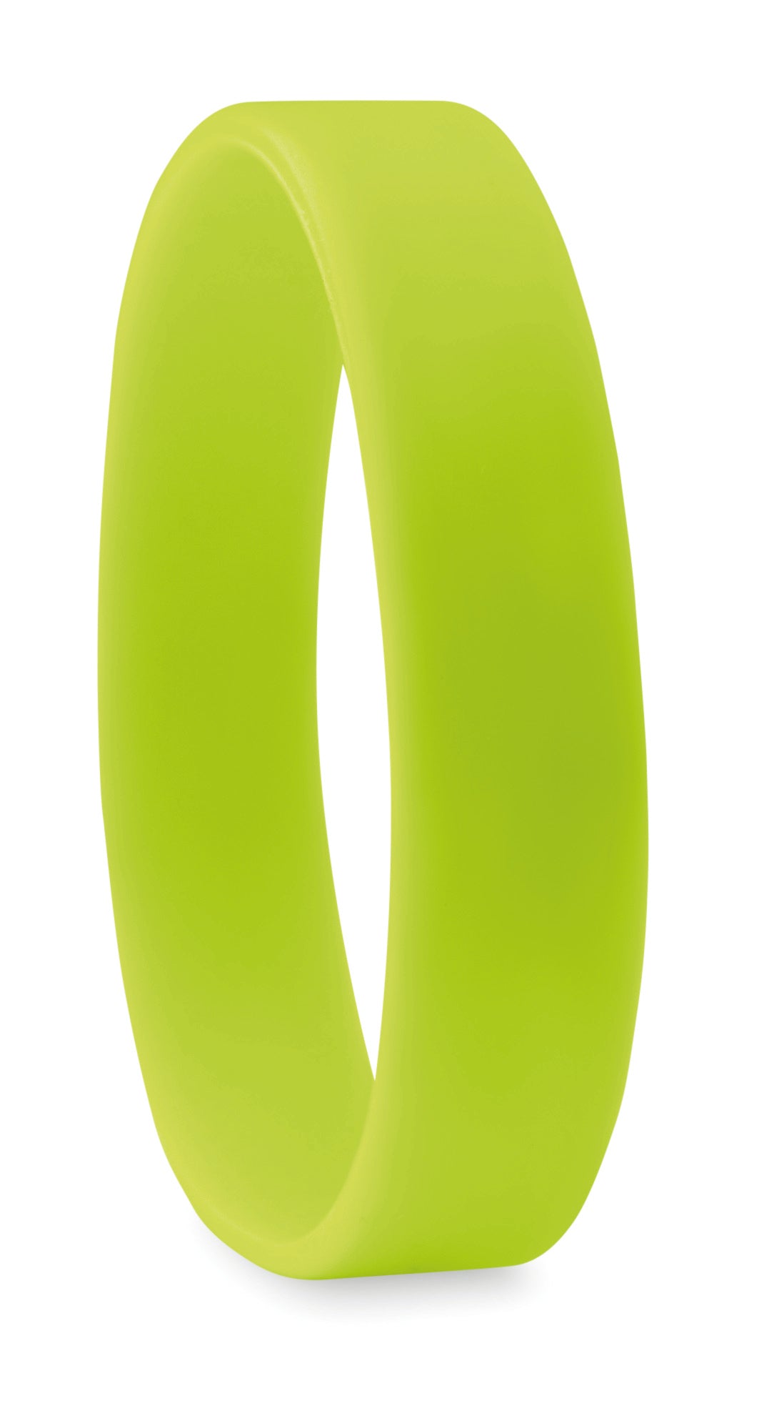 Pulseira Silicone