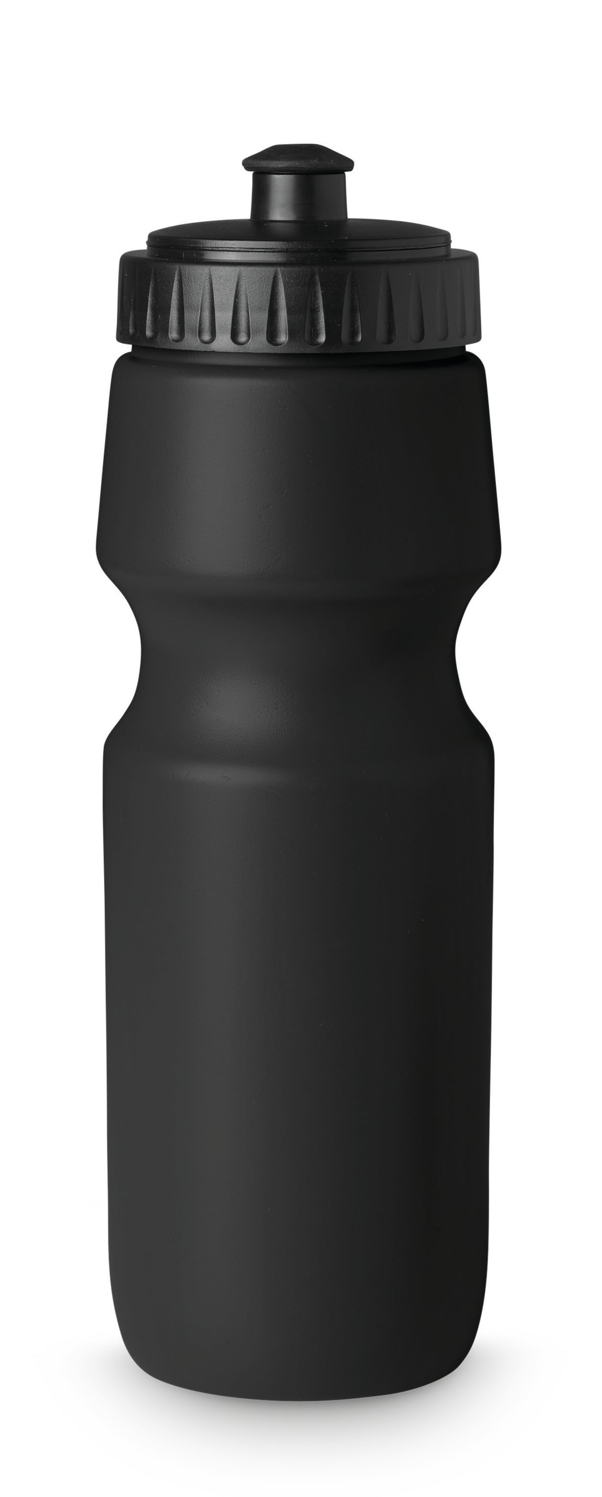 Produto Base