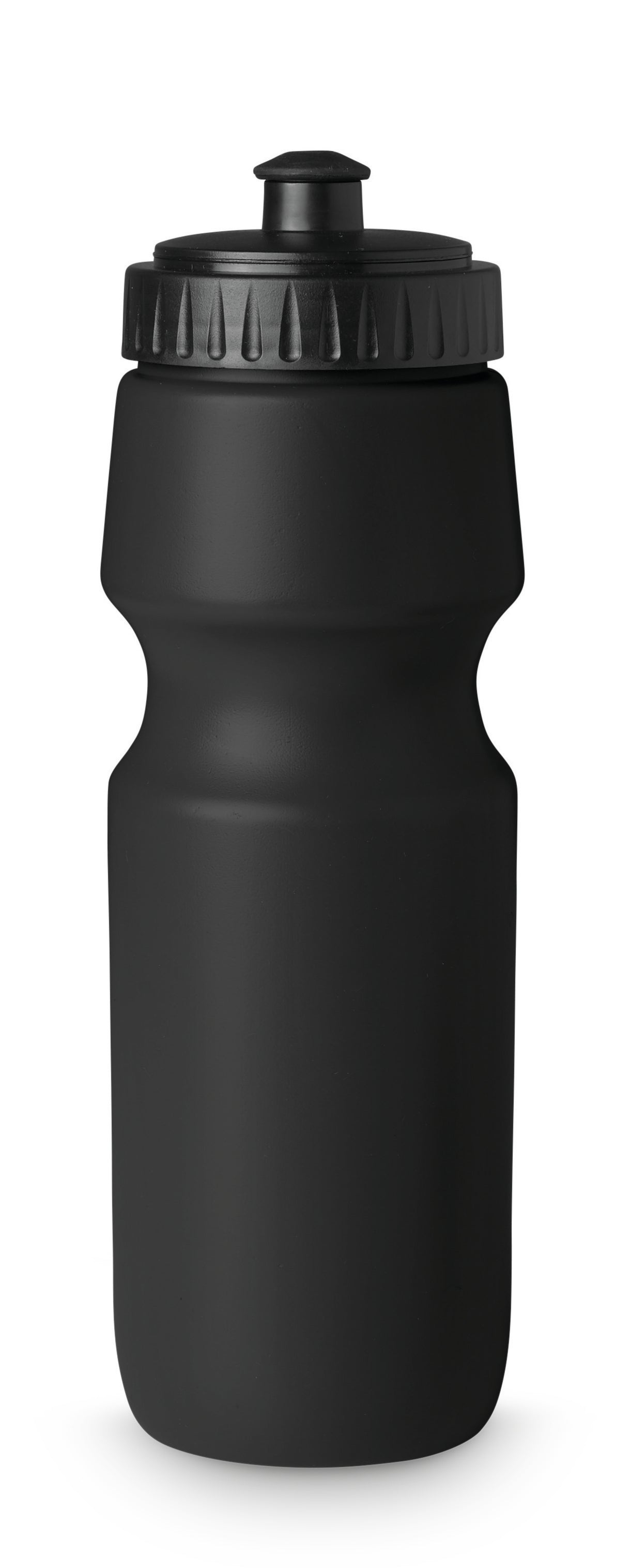 Garrafa De 700 Ml