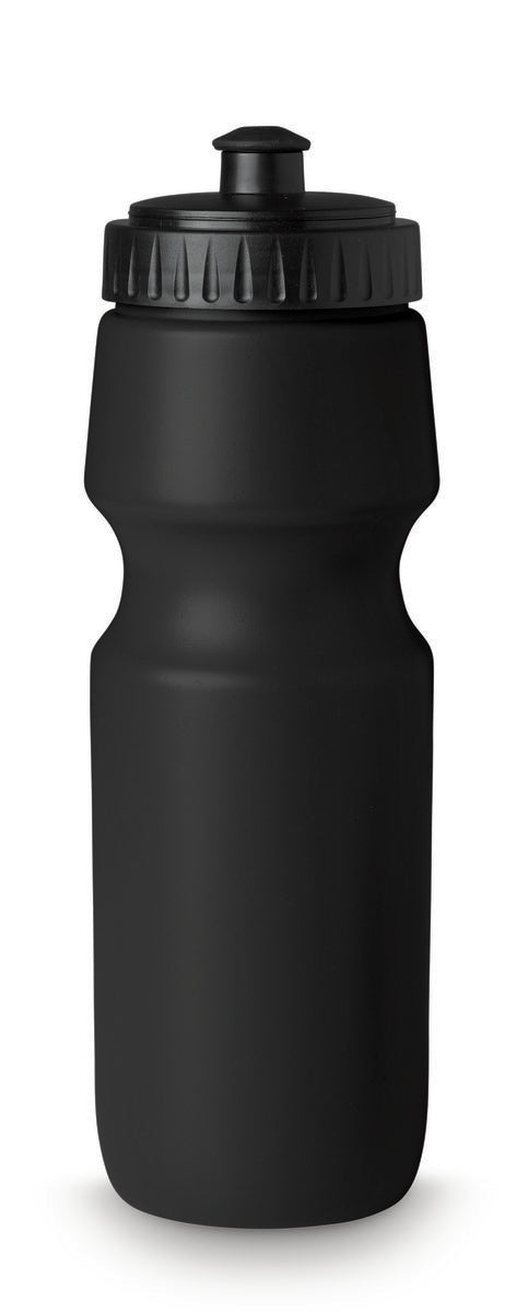 Garrafa De 700 Ml