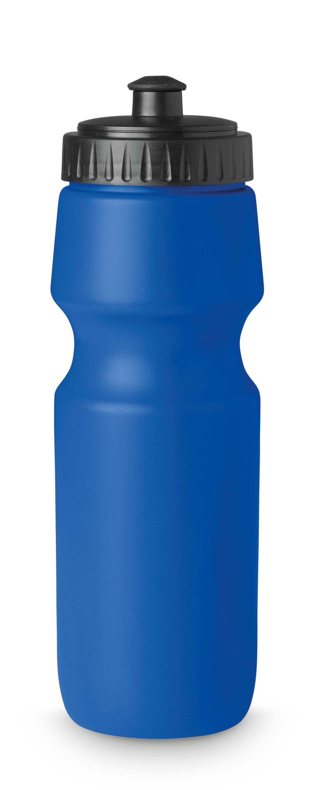 Garrafa De 700 Ml