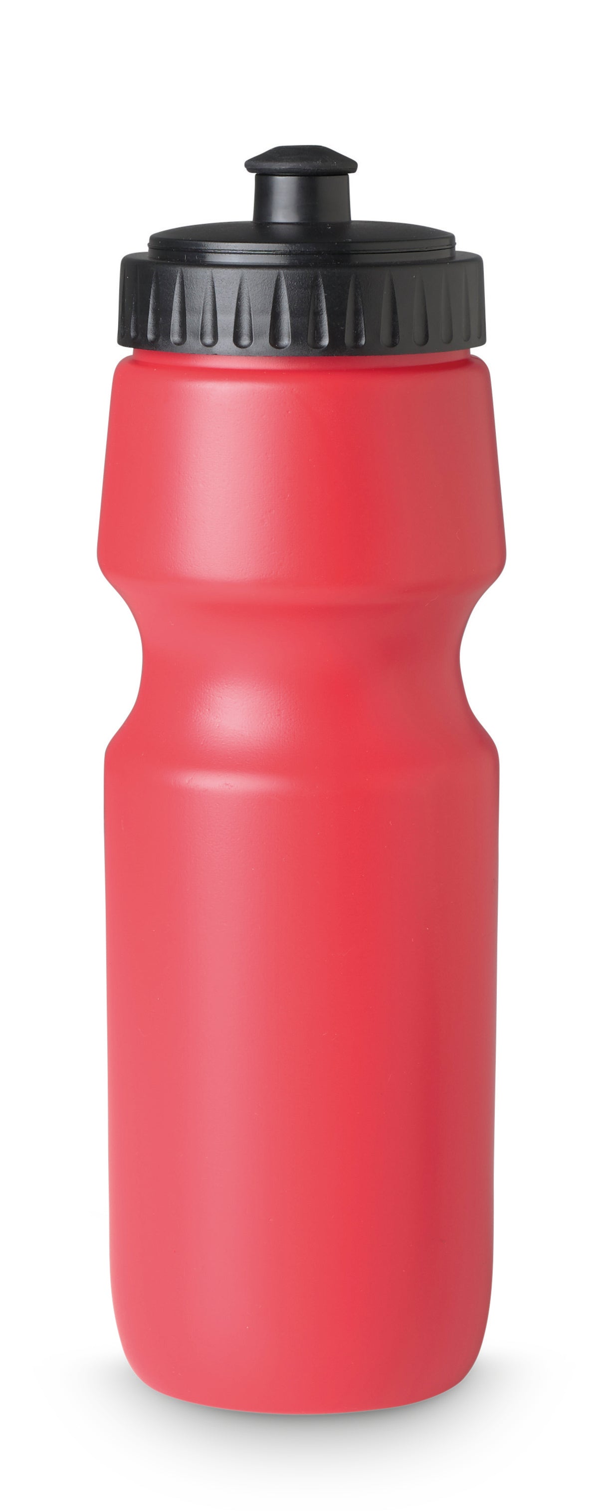 Garrafa De 700 Ml