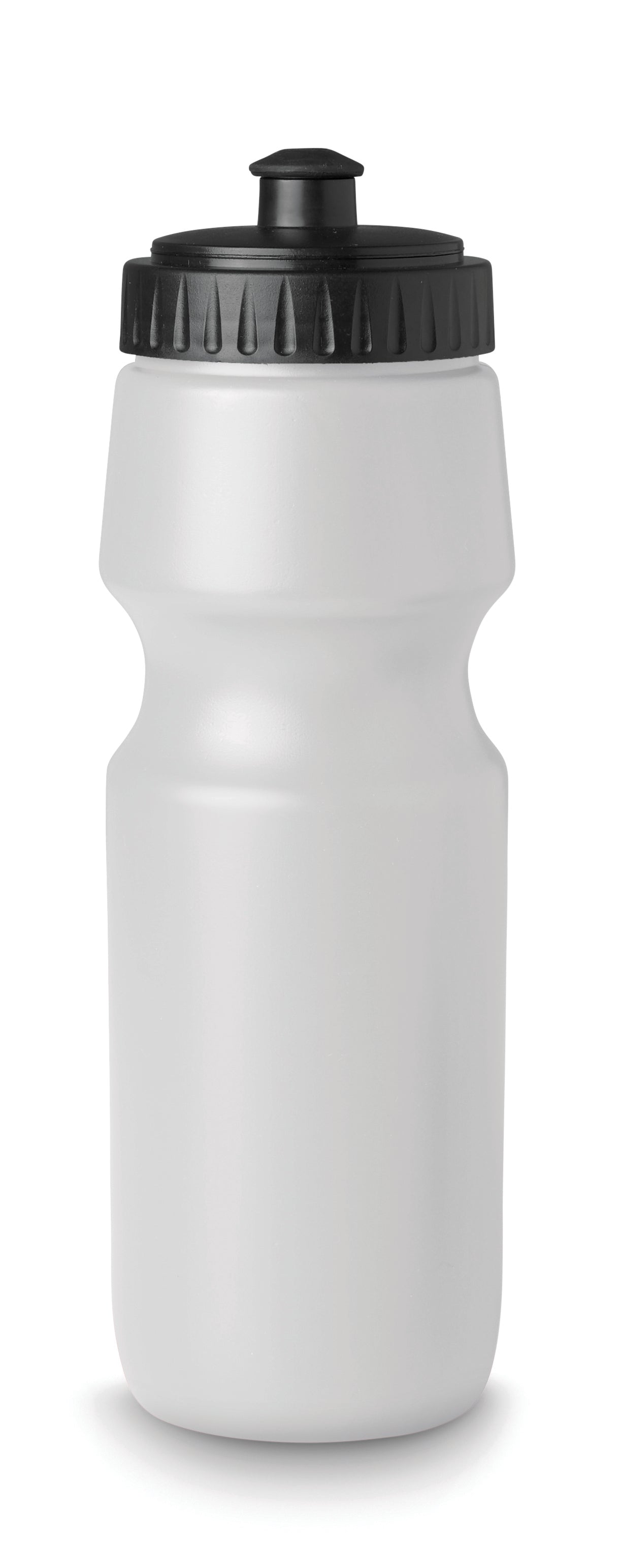 Garrafa De 700 Ml