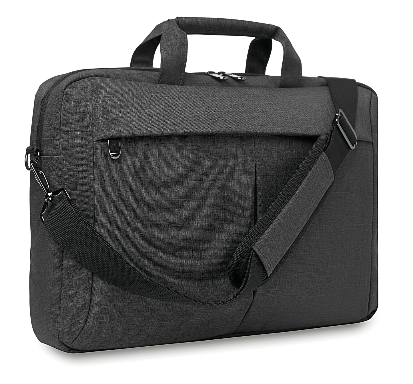 Mala Portatil 360D , 2 Tons