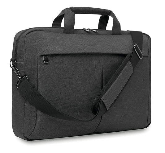 Mala Portatil 360D , 2 Tons