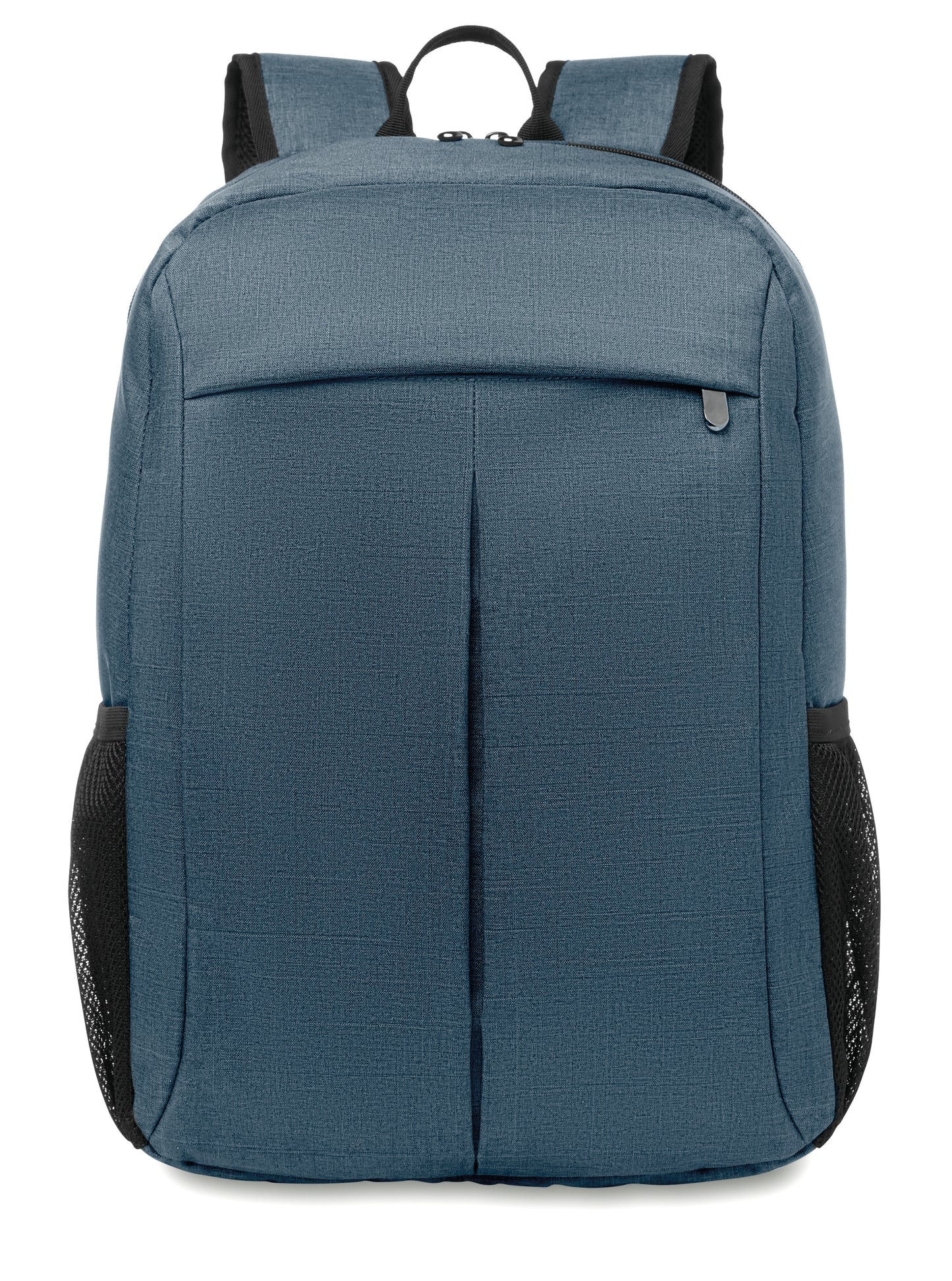 Mochila 360D , 2 Tons