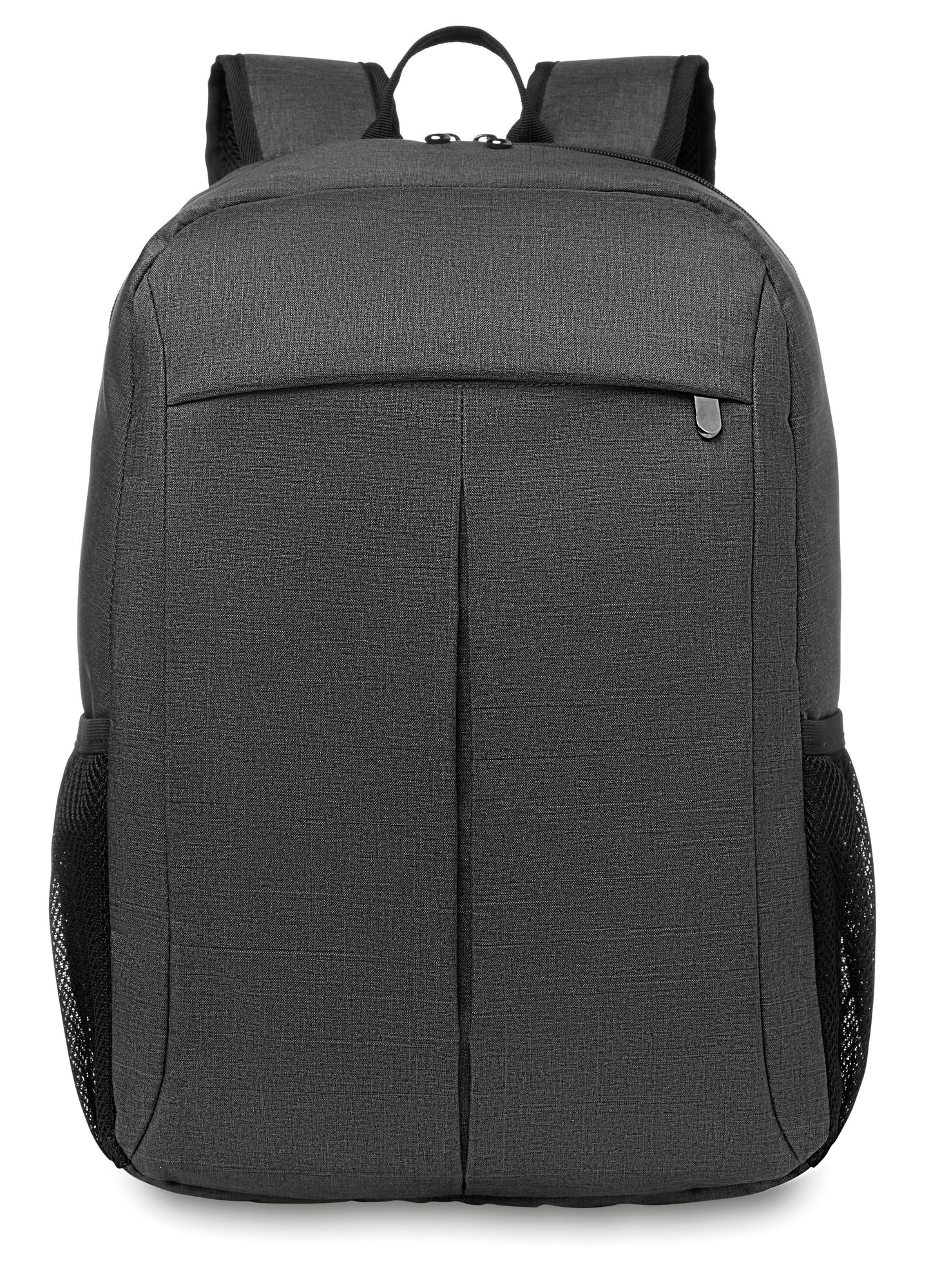 Mochila 360D , 2 Tons