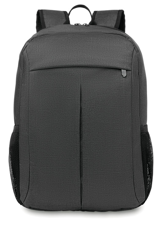 Mochila 360D , 2 Tons