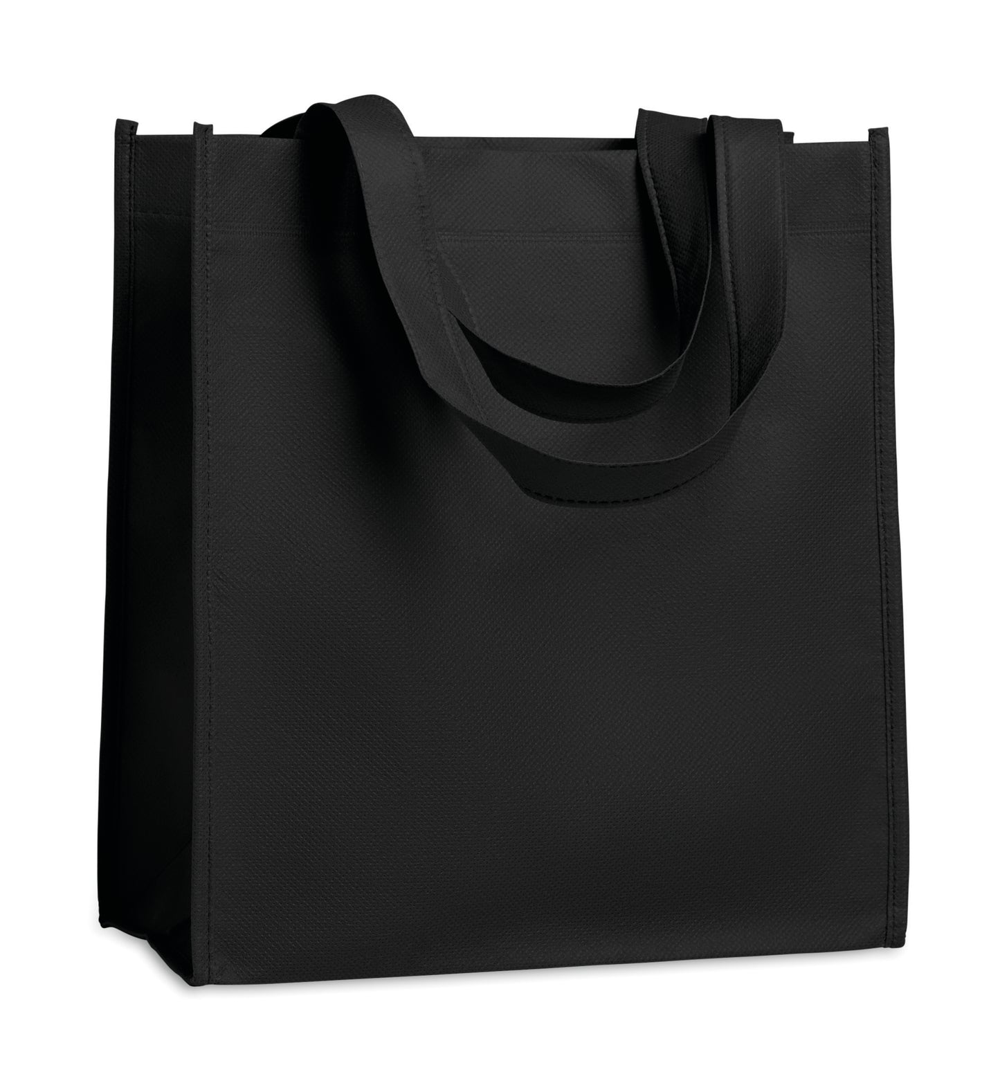 Saco Nonwoven Selado
