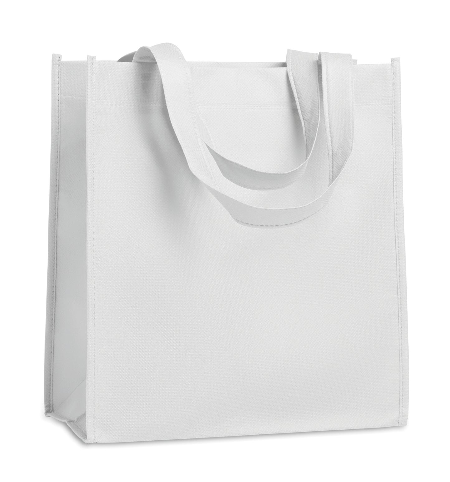 Saco Nonwoven Selado