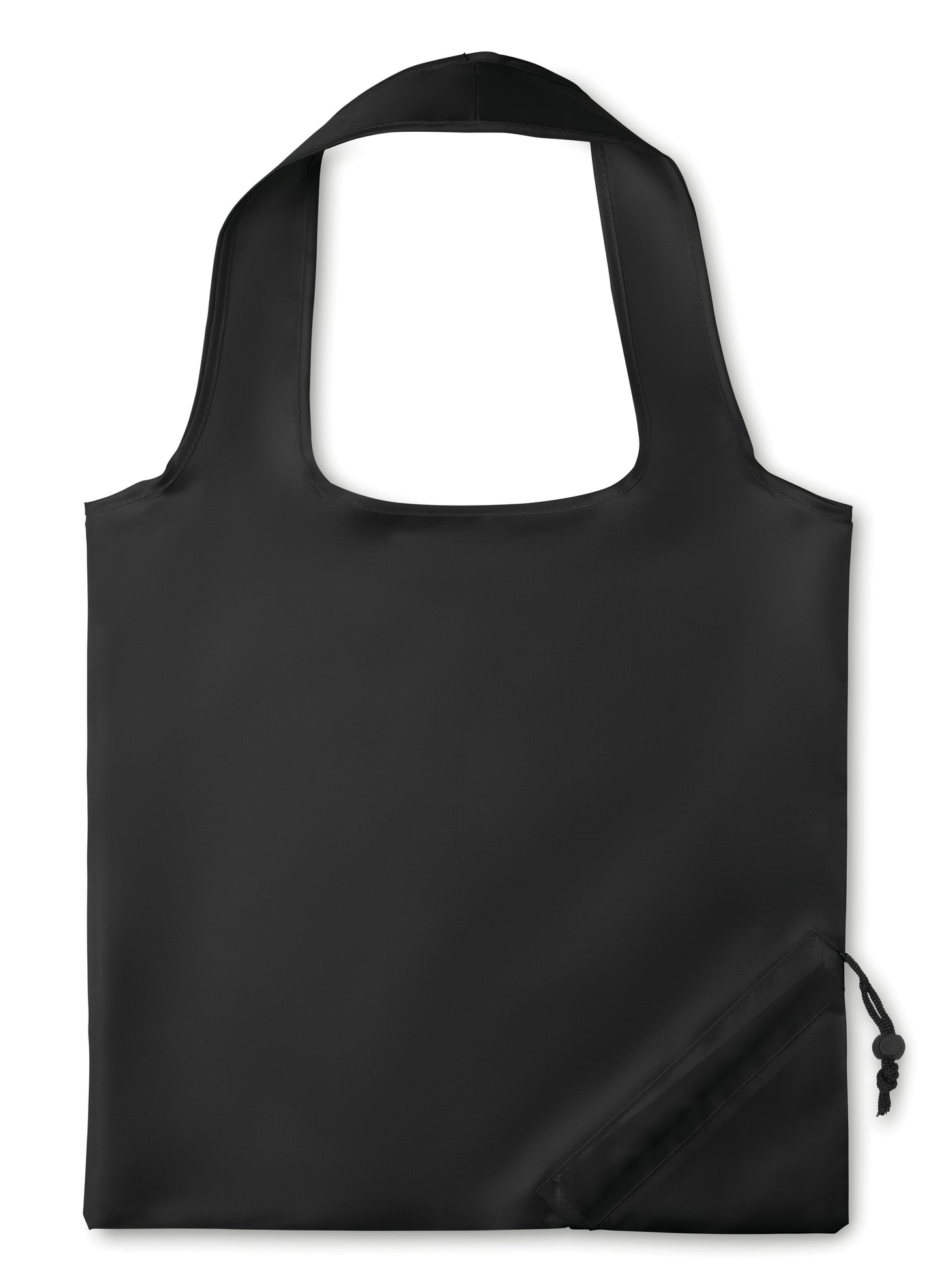 Bolsa Dobravel 210D