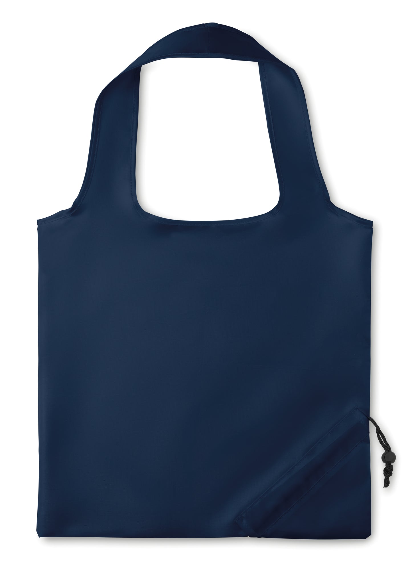 Bolsa Dobravel 210D