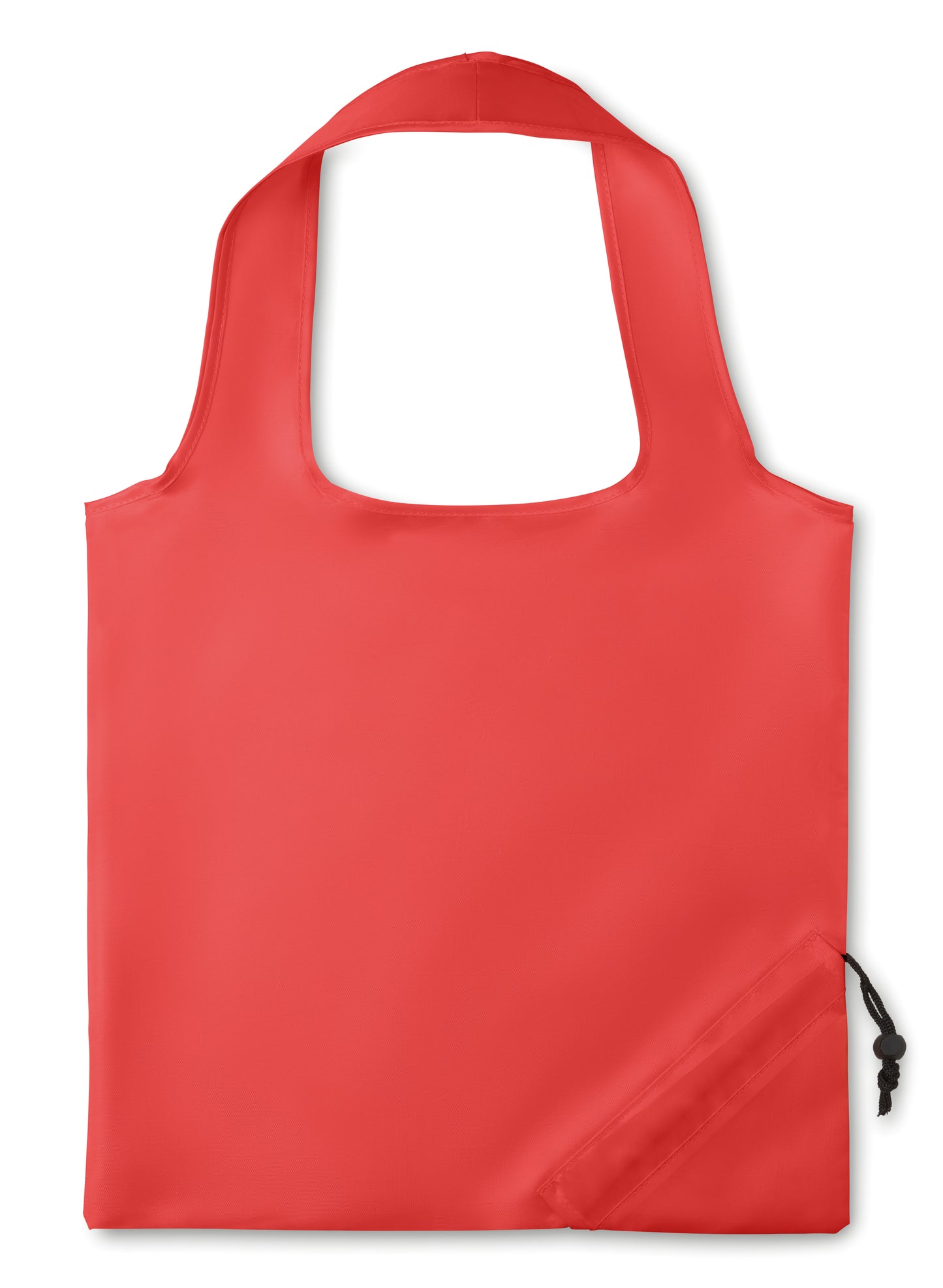 Bolsa Dobravel 210D