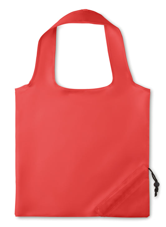 Bolsa Dobravel 210D
