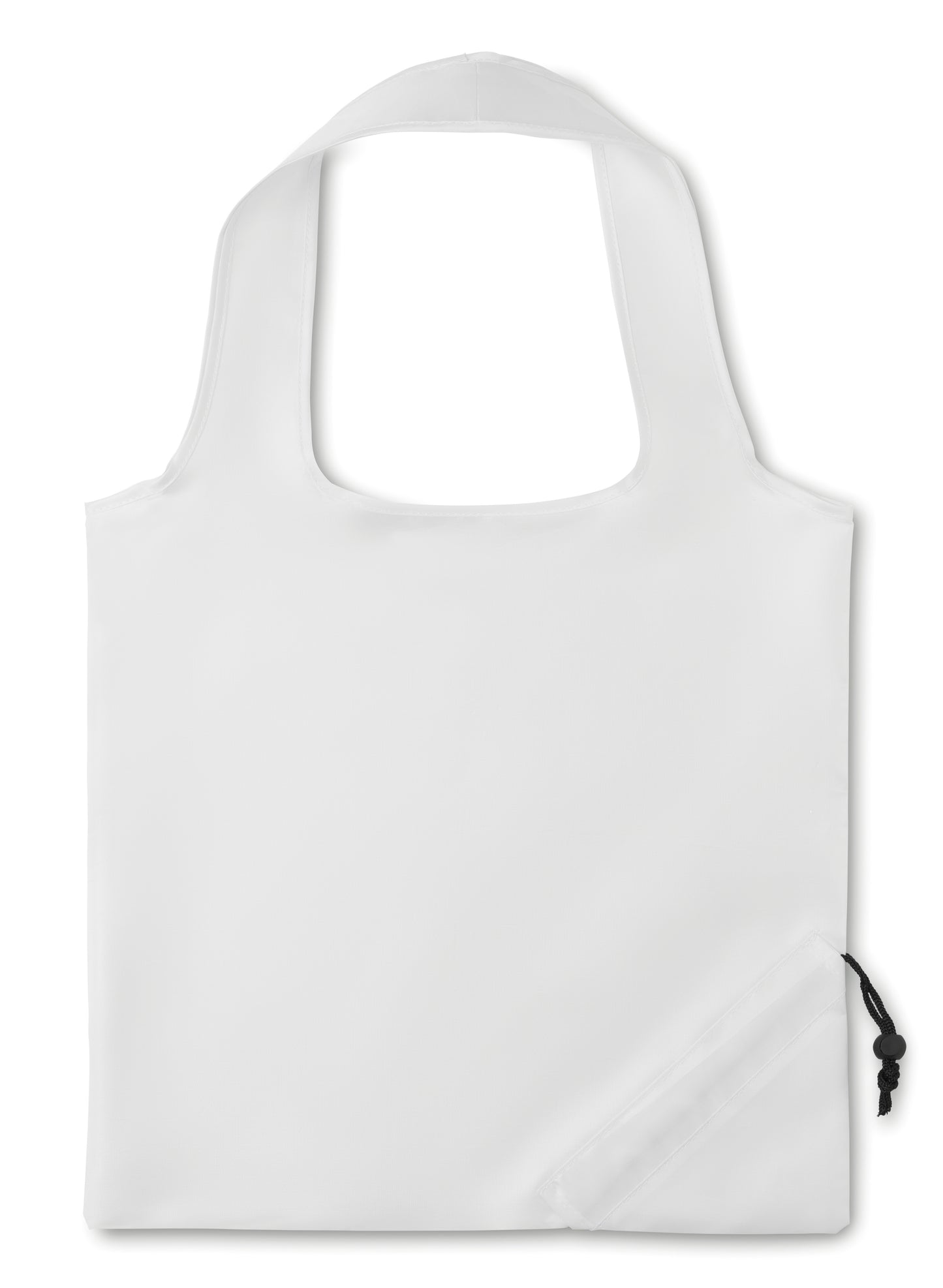 Bolsa Dobravel 210D