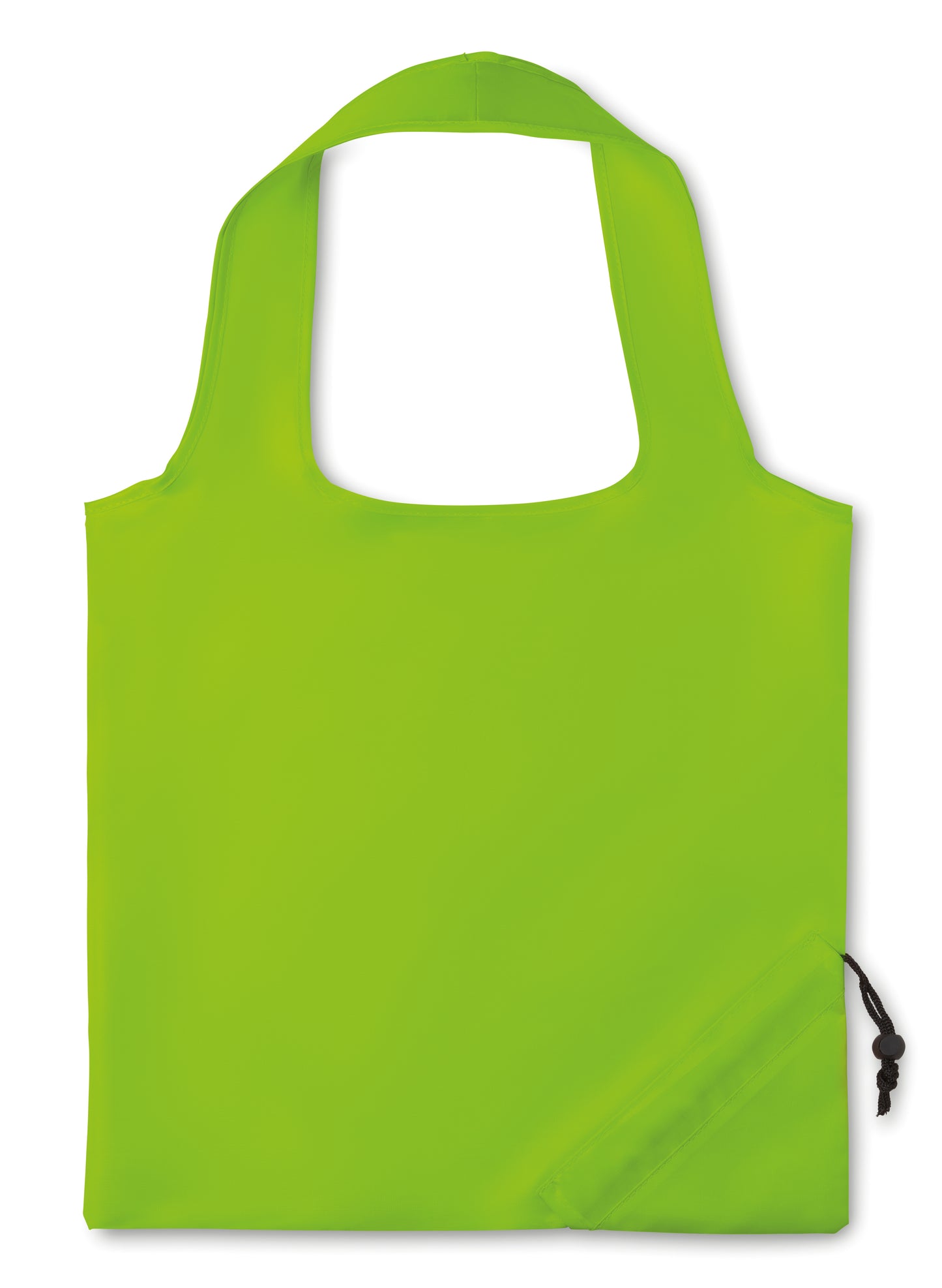 Bolsa Dobravel 210D