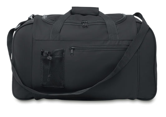 Bolsa Desportiva 600D