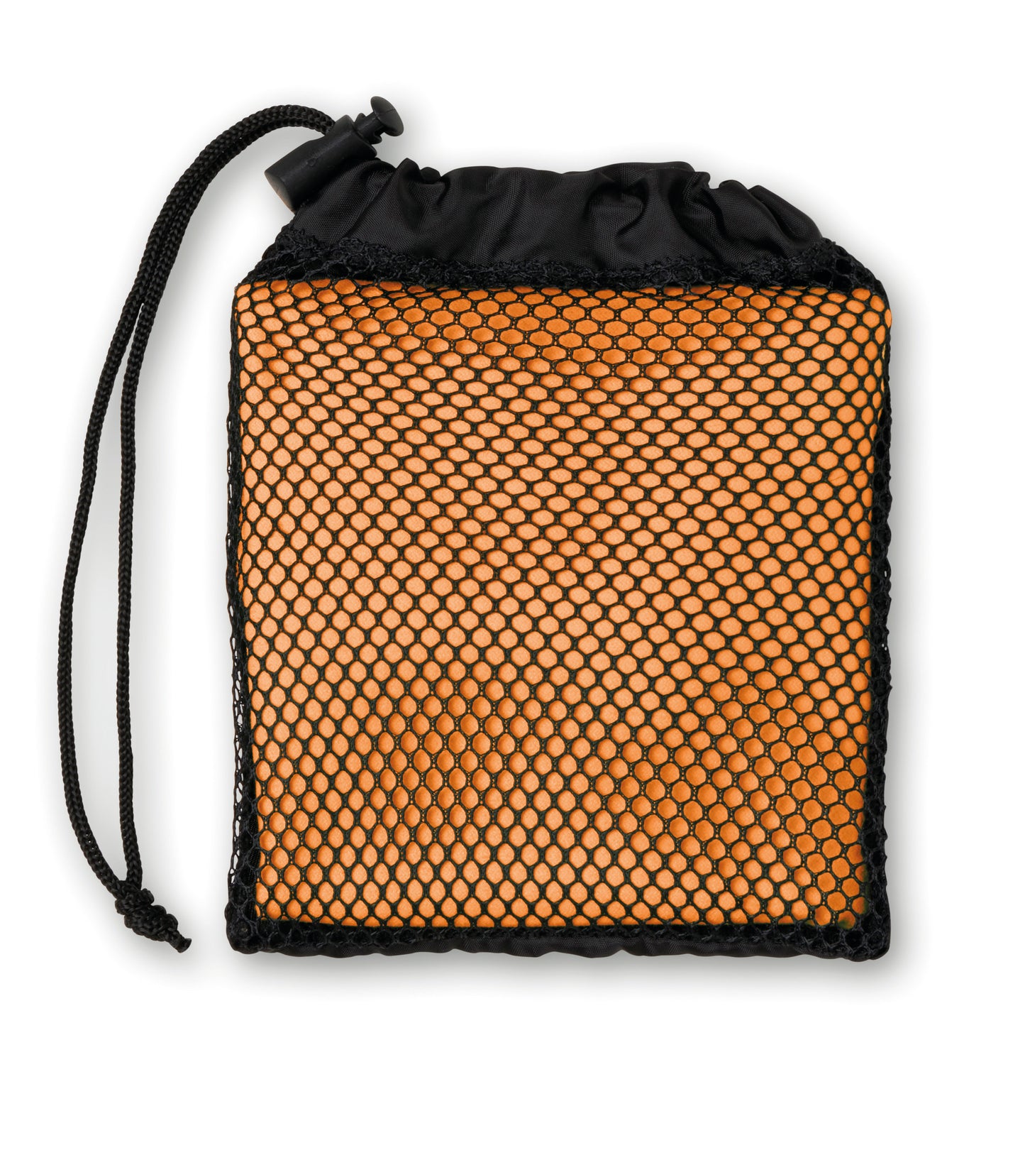 Toalha De Desporto Com Bolsa