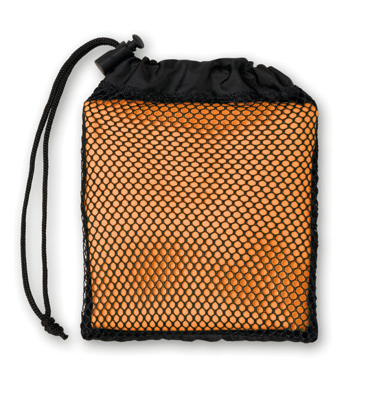 Toalha De Desporto Com Bolsa
