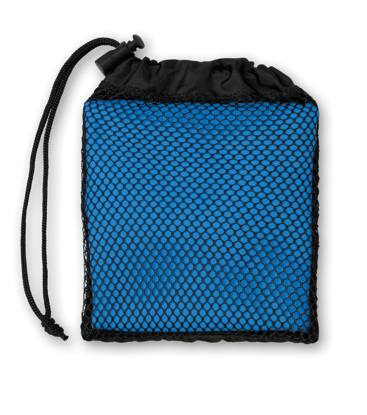 Toalha De Desporto Com Bolsa