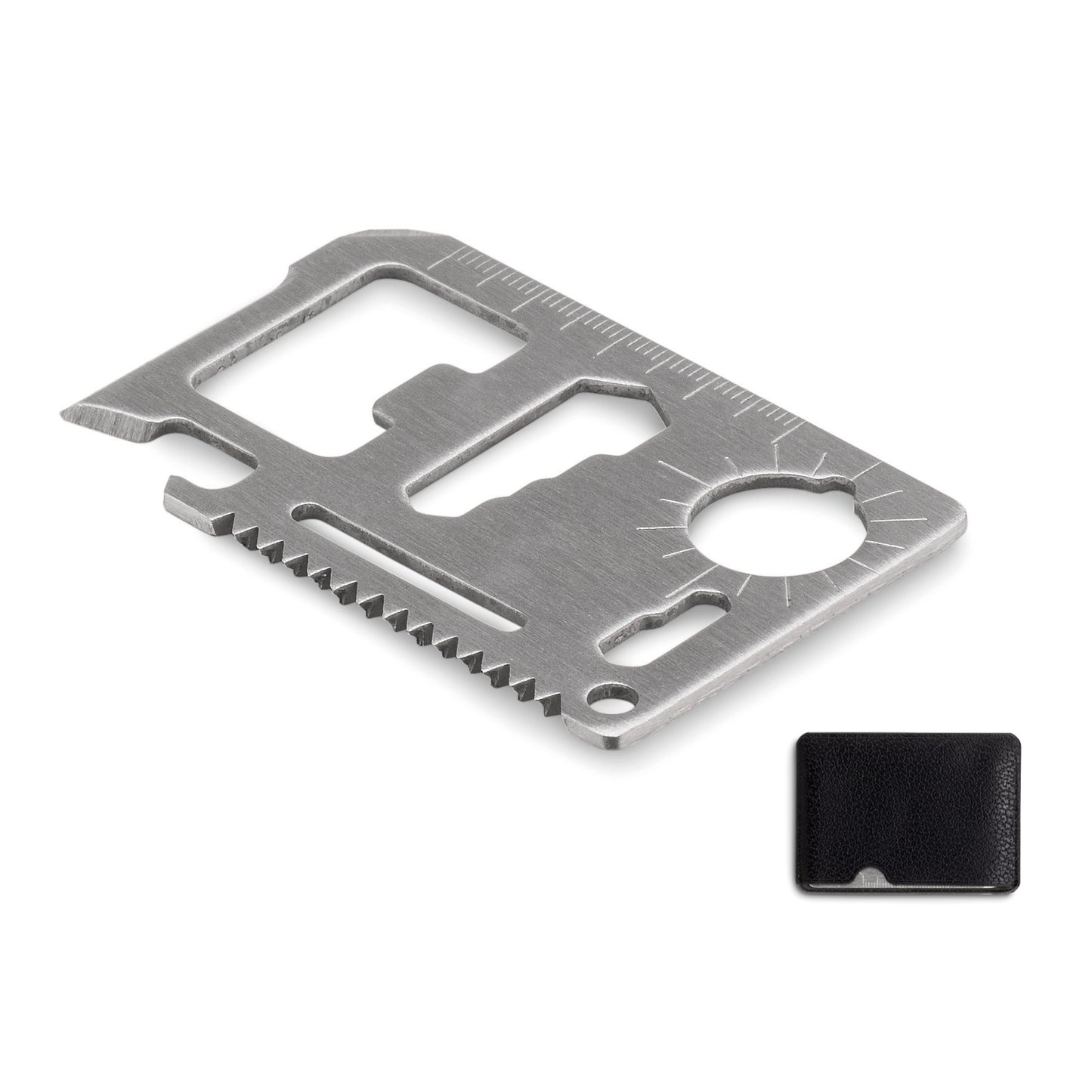 Multikit
