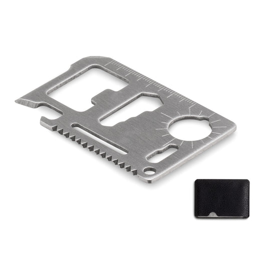 Multikit