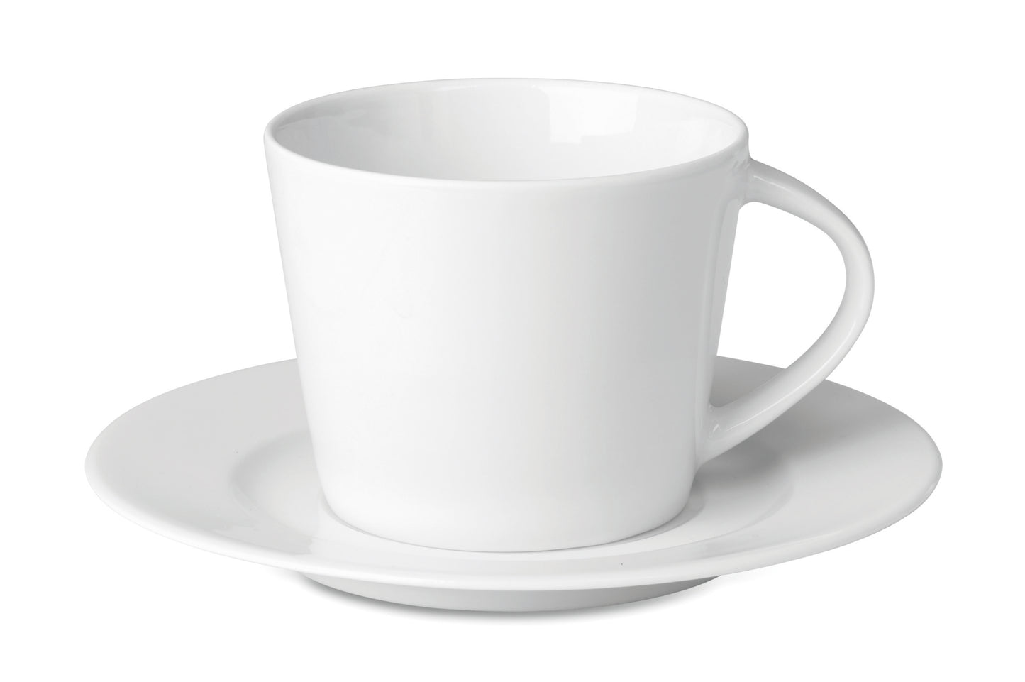 Cappuccino Chávenas