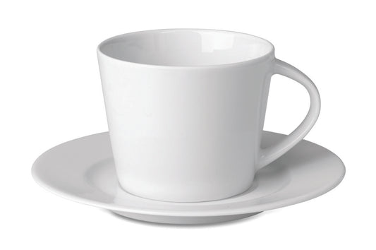 Cappuccino Chávenas