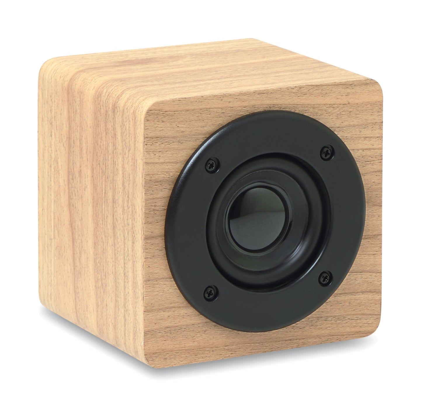 Alta Voz Sem Fios