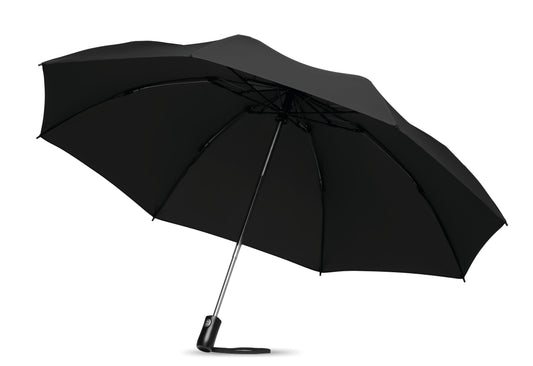 Chapéu-De-Chuva Rev. Dobráve