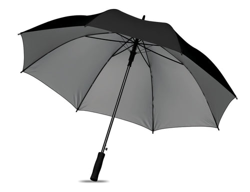 Chapéu-De-Chuva  27"