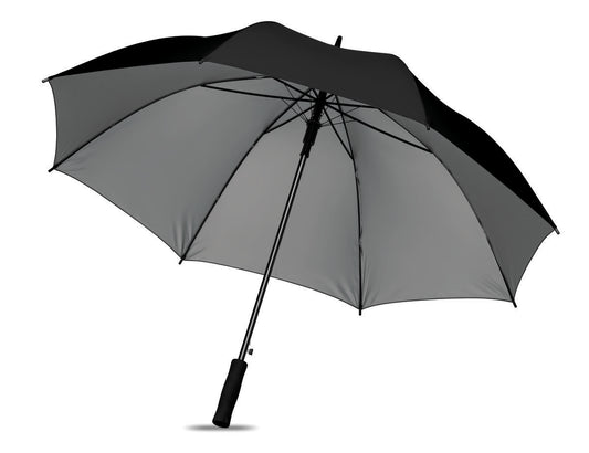 Chapéu-De-Chuva  27"