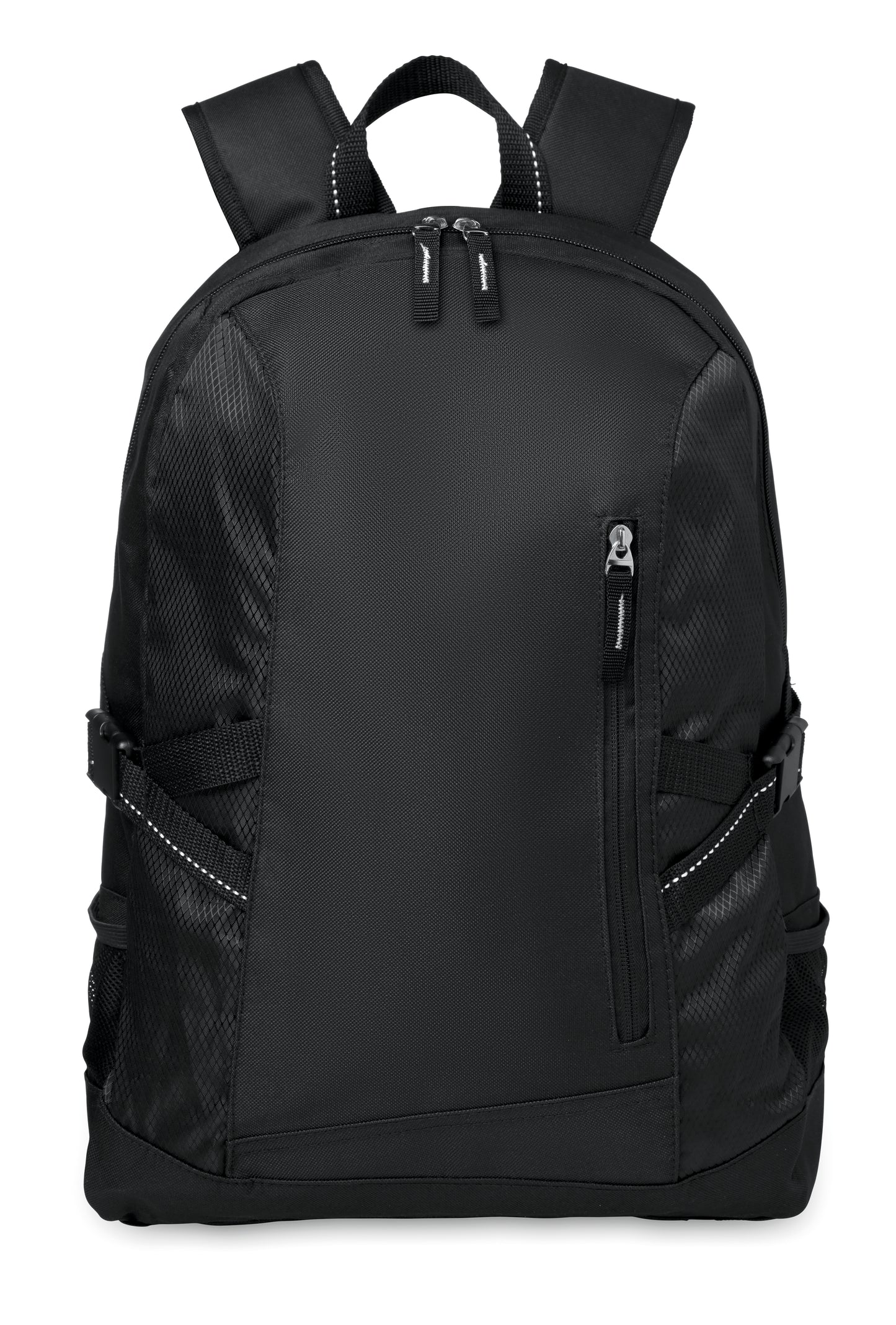 Mochila De Computador
