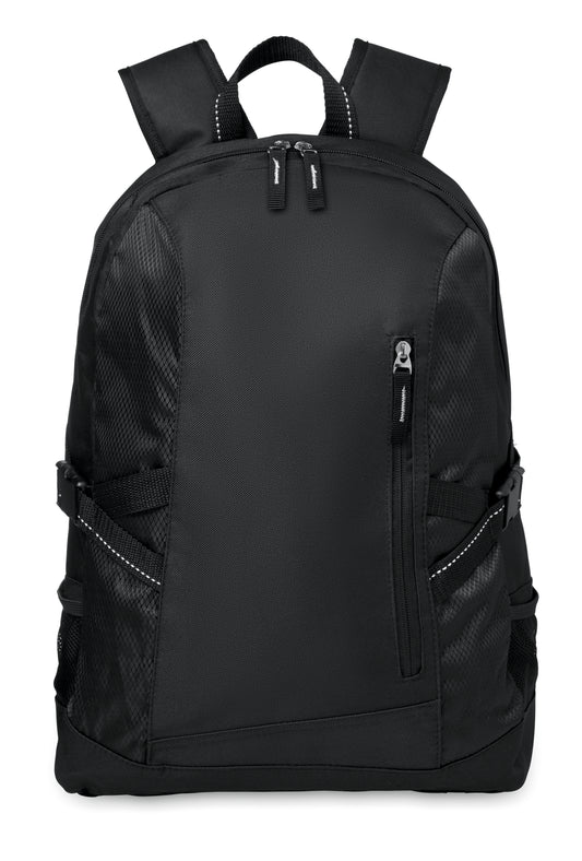 Mochila De Computador