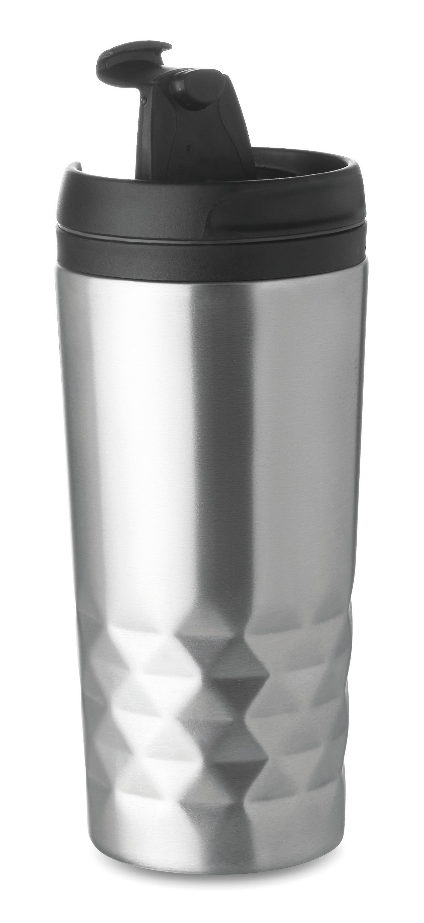 Copo Viagem Dupla Face 280 Ml