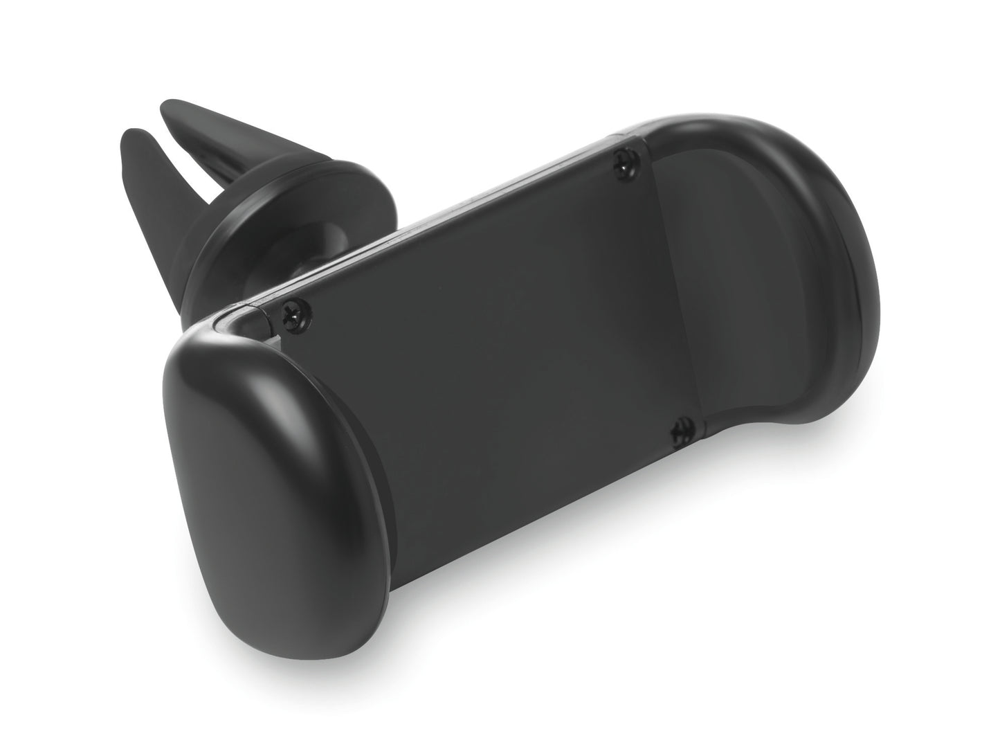 Suporte Para Telemóvel